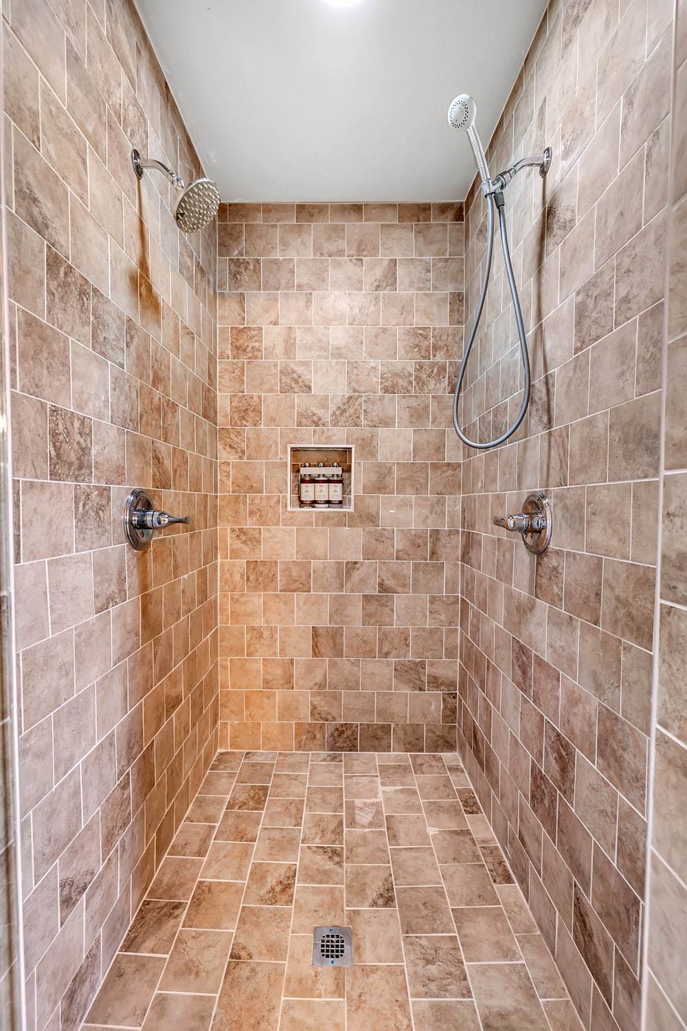 8265 Guthrie Road Cross Plains, TN 37049 - Photo 47 of 83