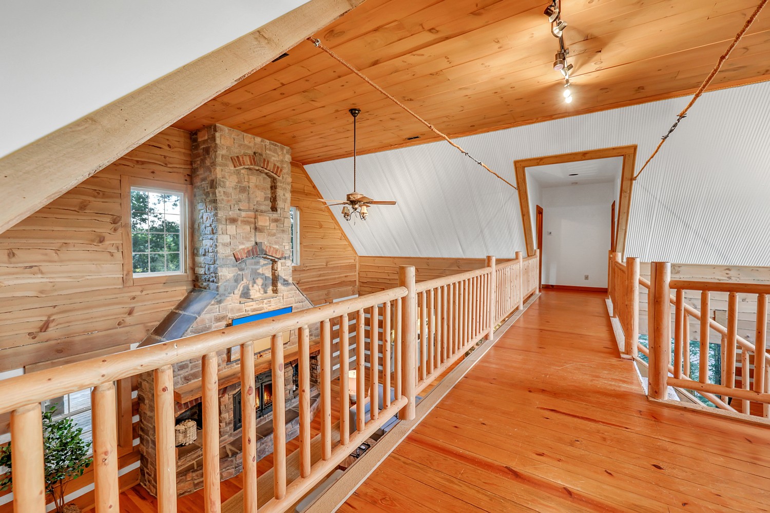 8265 Guthrie Road Cross Plains, TN 37049 - Photo 48 of 83