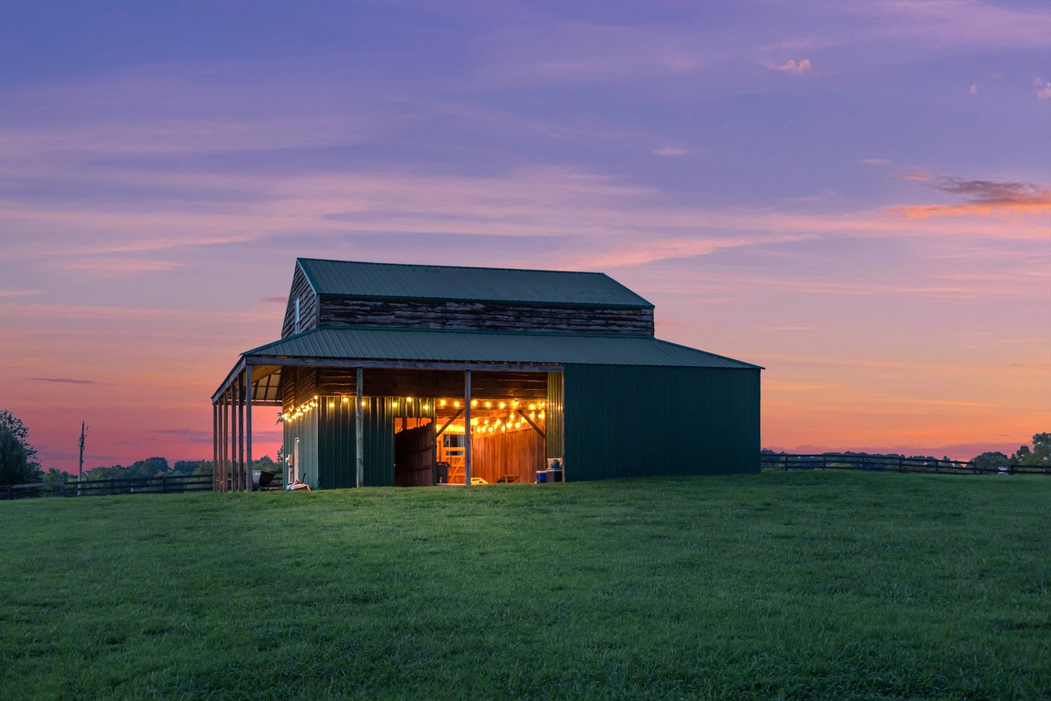 8265 Guthrie Road Cross Plains, TN 37049 - Photo 5 of 83