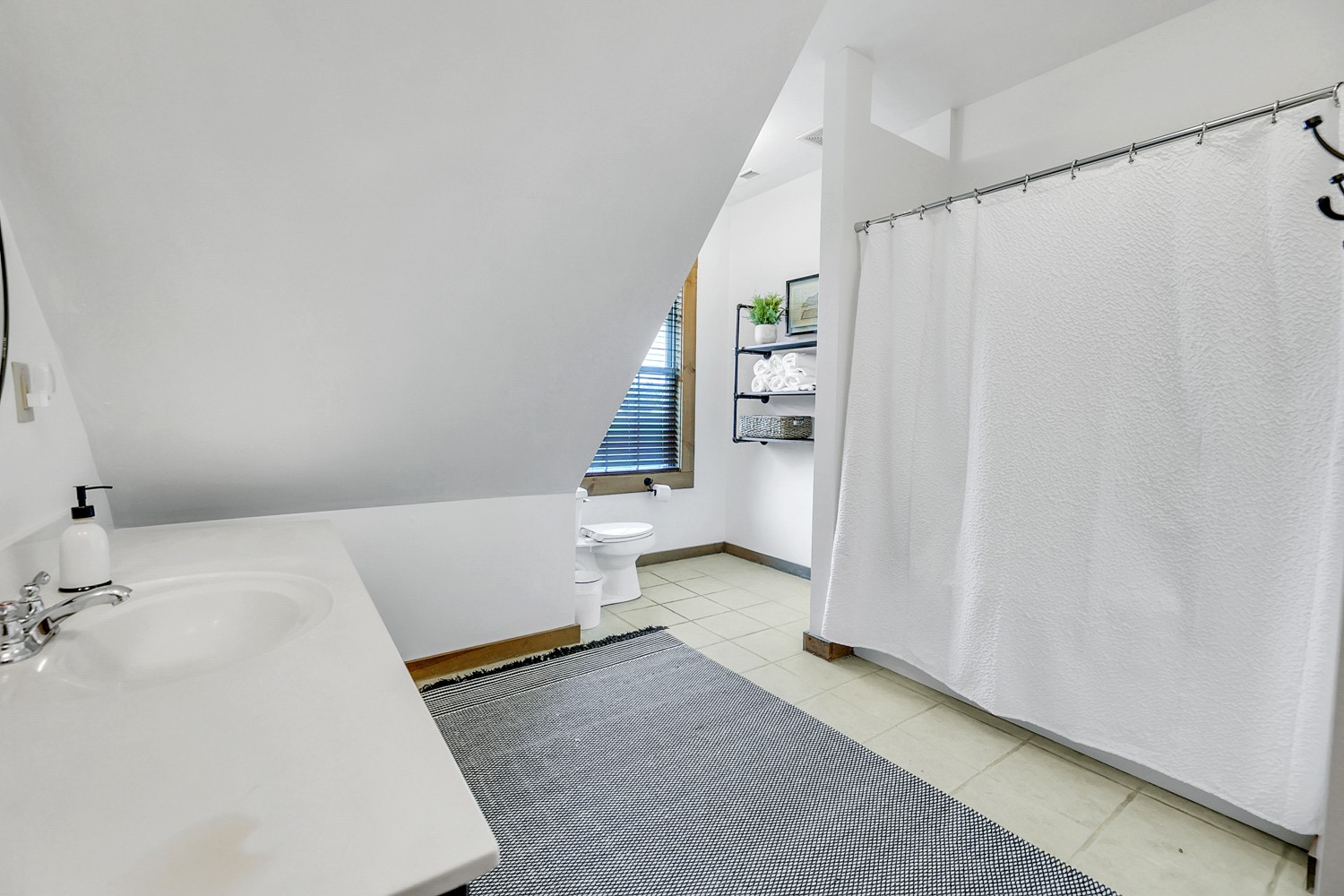 8265 Guthrie Road Cross Plains, TN 37049 - Photo 55 of 83