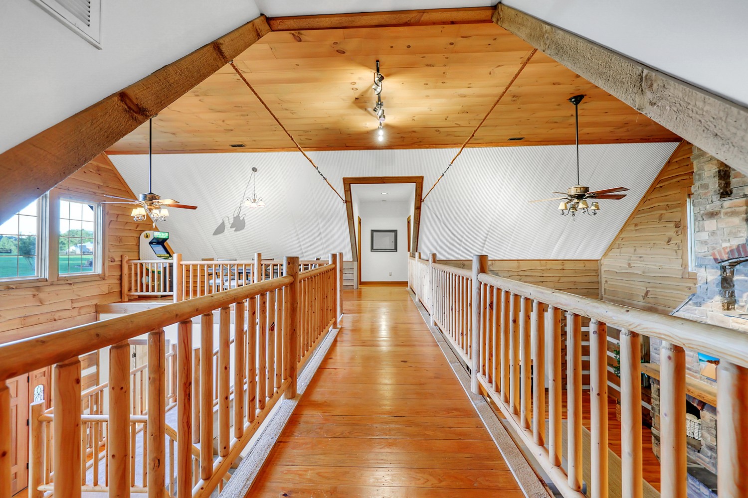 8265 Guthrie Road Cross Plains, TN 37049 - Photo 58 of 83