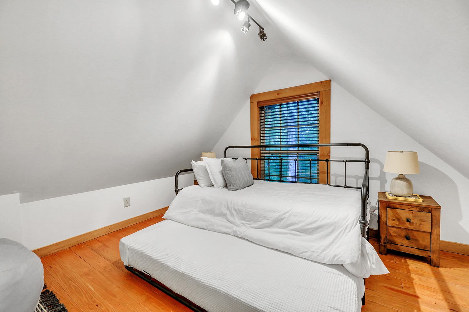 8265 Guthrie Road Cross Plains, TN 37049 - Photo 60 of 83