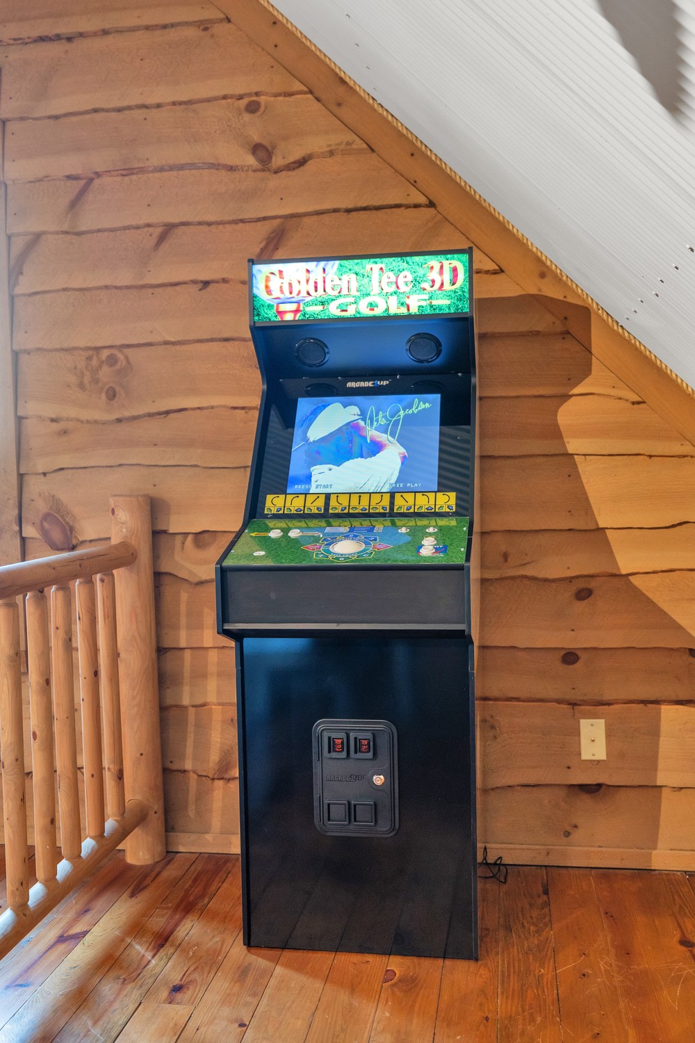 8265 Guthrie Road Cross Plains, TN 37049 - Photo 61 of 83