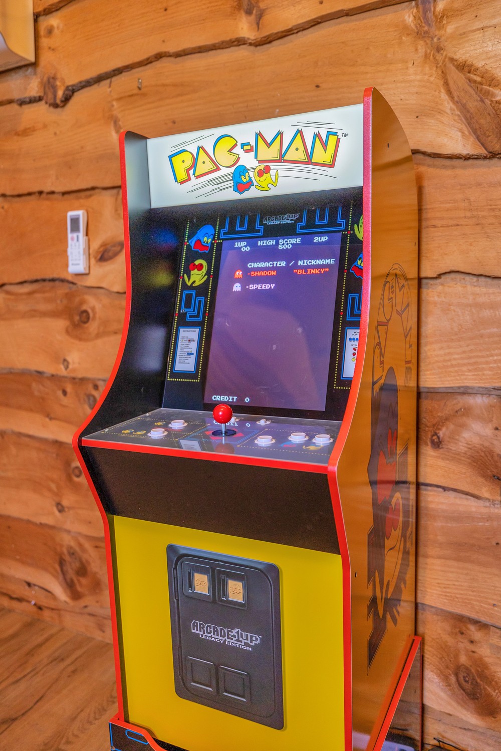 8265 Guthrie Road Cross Plains, TN 37049 - Photo 67 of 83