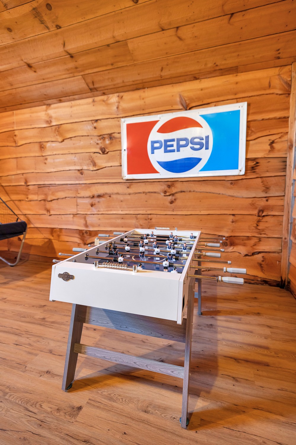 8265 Guthrie Road Cross Plains, TN 37049 - Photo 68 of 83