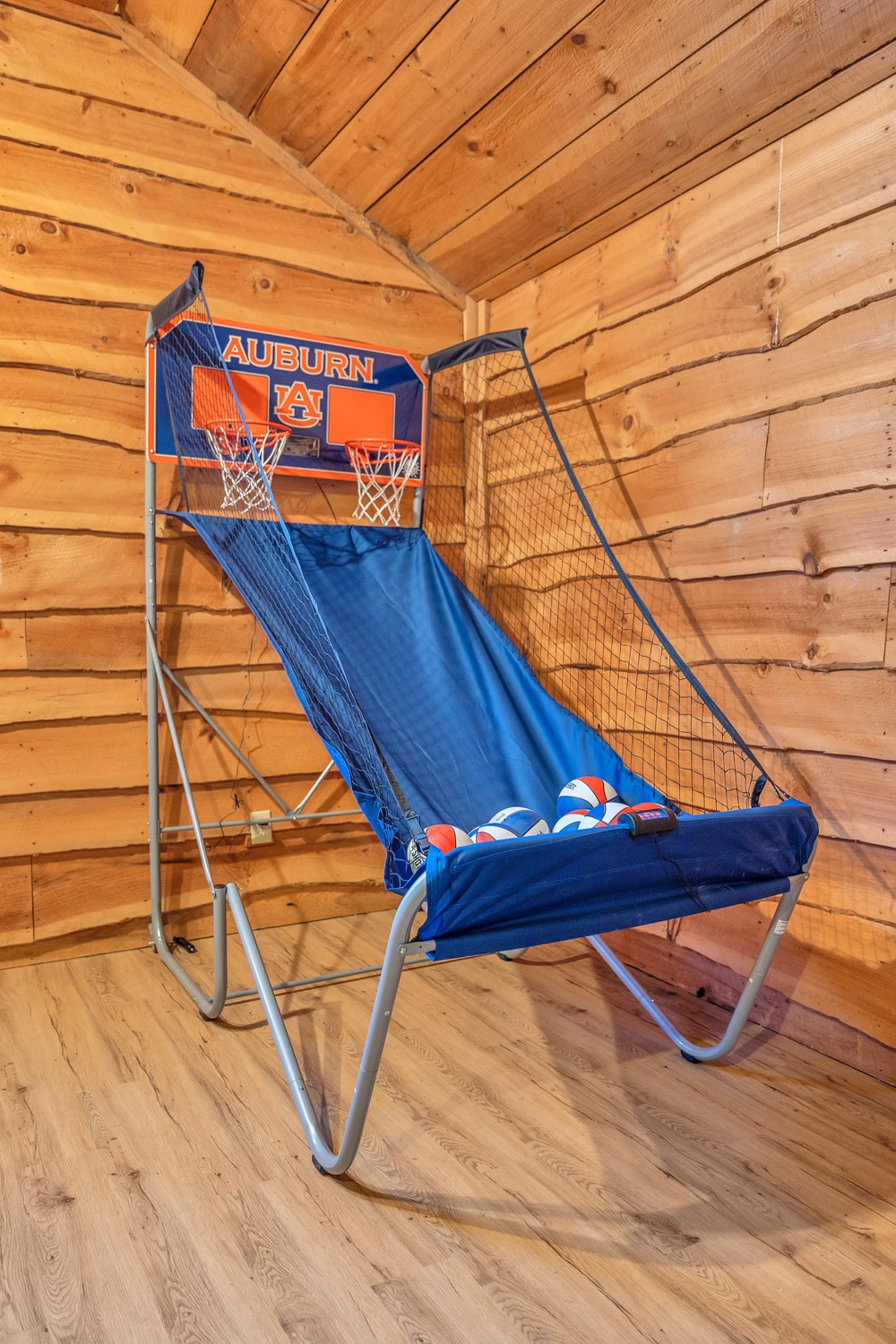 8265 Guthrie Road Cross Plains, TN 37049 - Photo 69 of 83