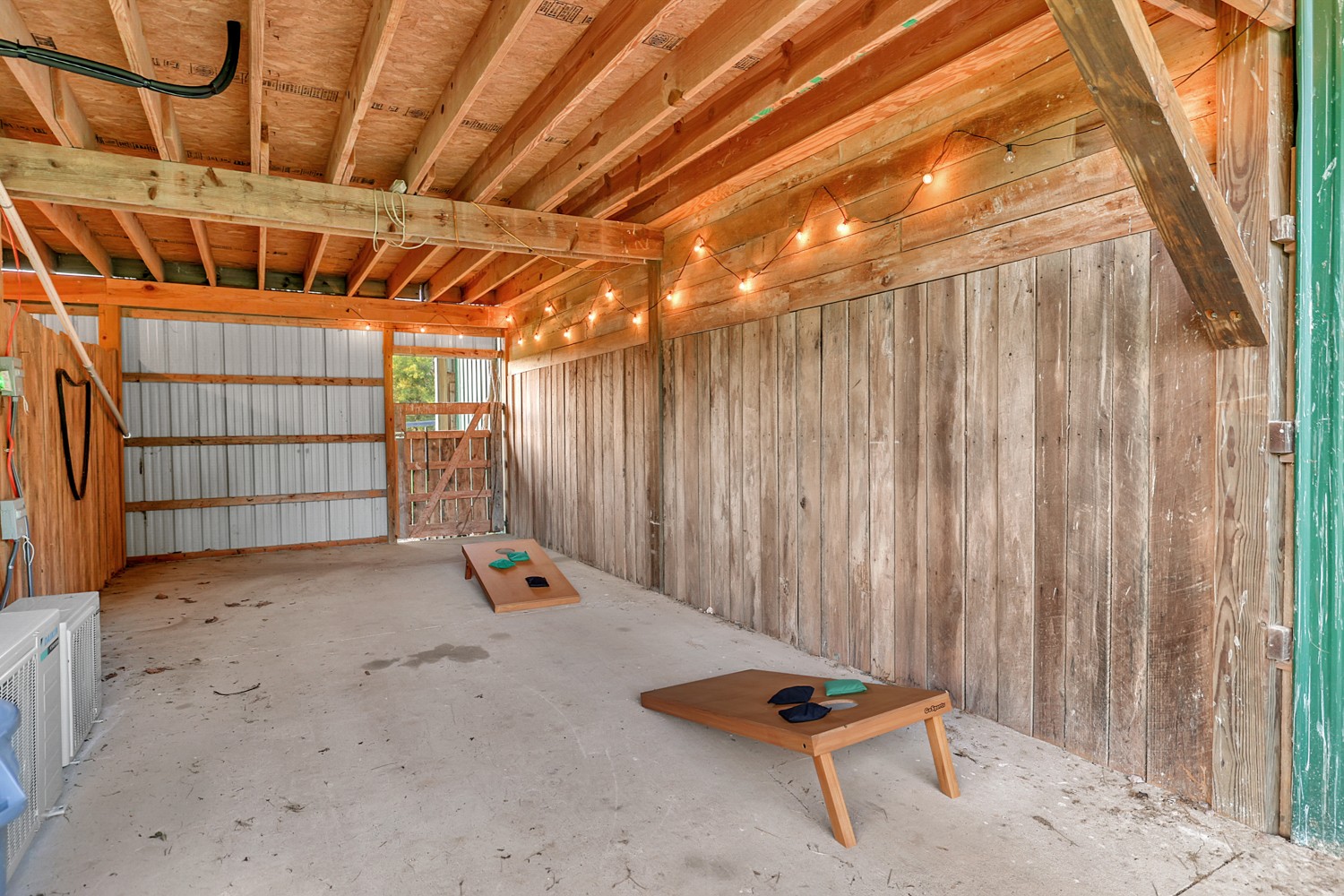 8265 Guthrie Road Cross Plains, TN 37049 - Photo 78 of 83