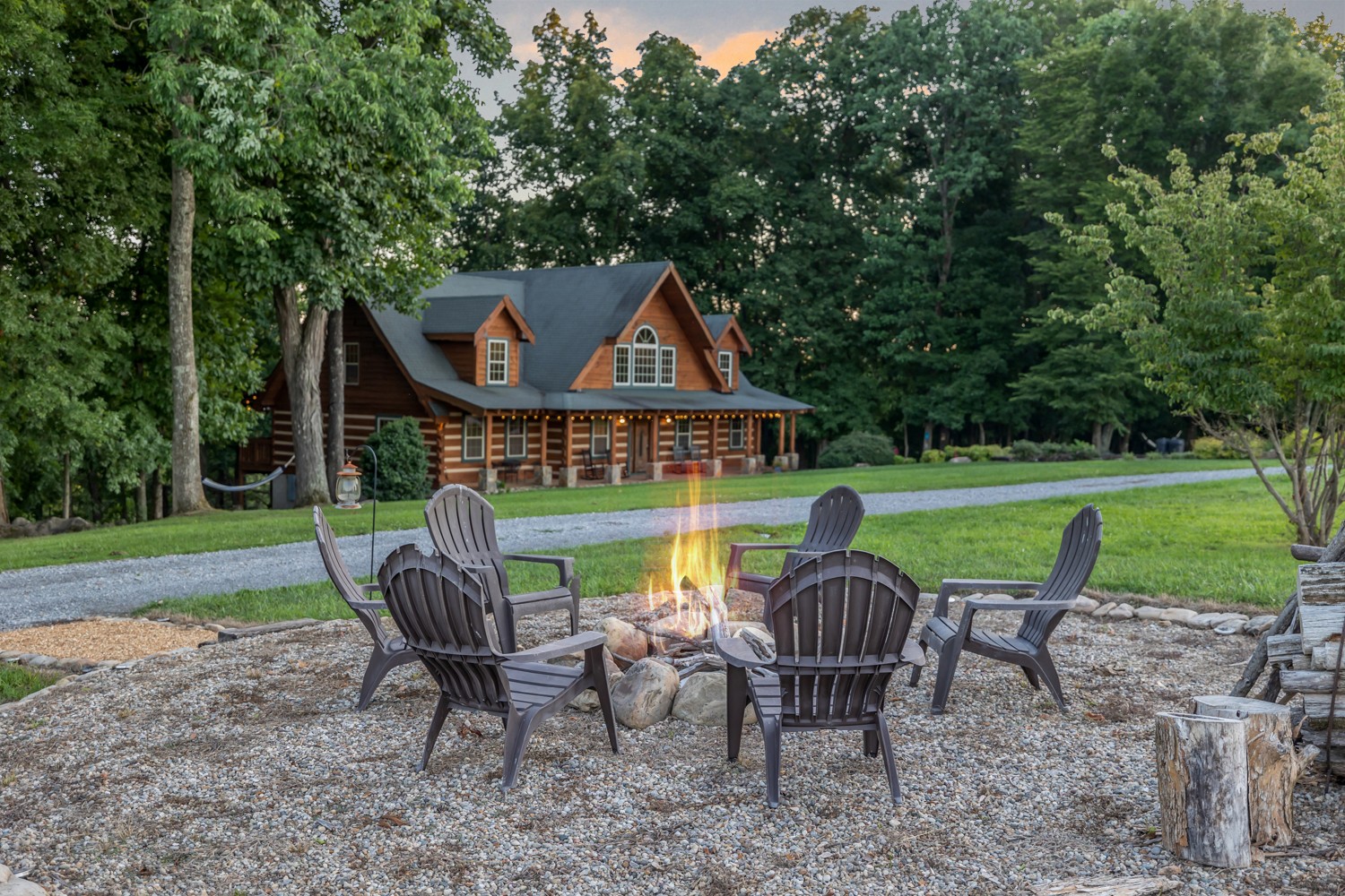 8265 Guthrie Road Cross Plains, TN 37049 - Photo 79 of 83