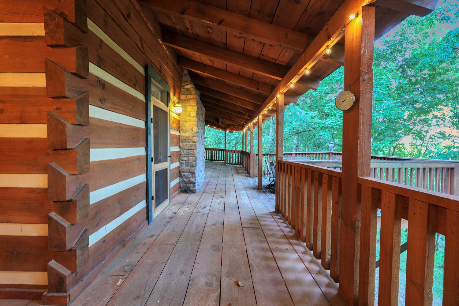 8265 Guthrie Road Cross Plains, TN 37049 - Photo 80 of 83