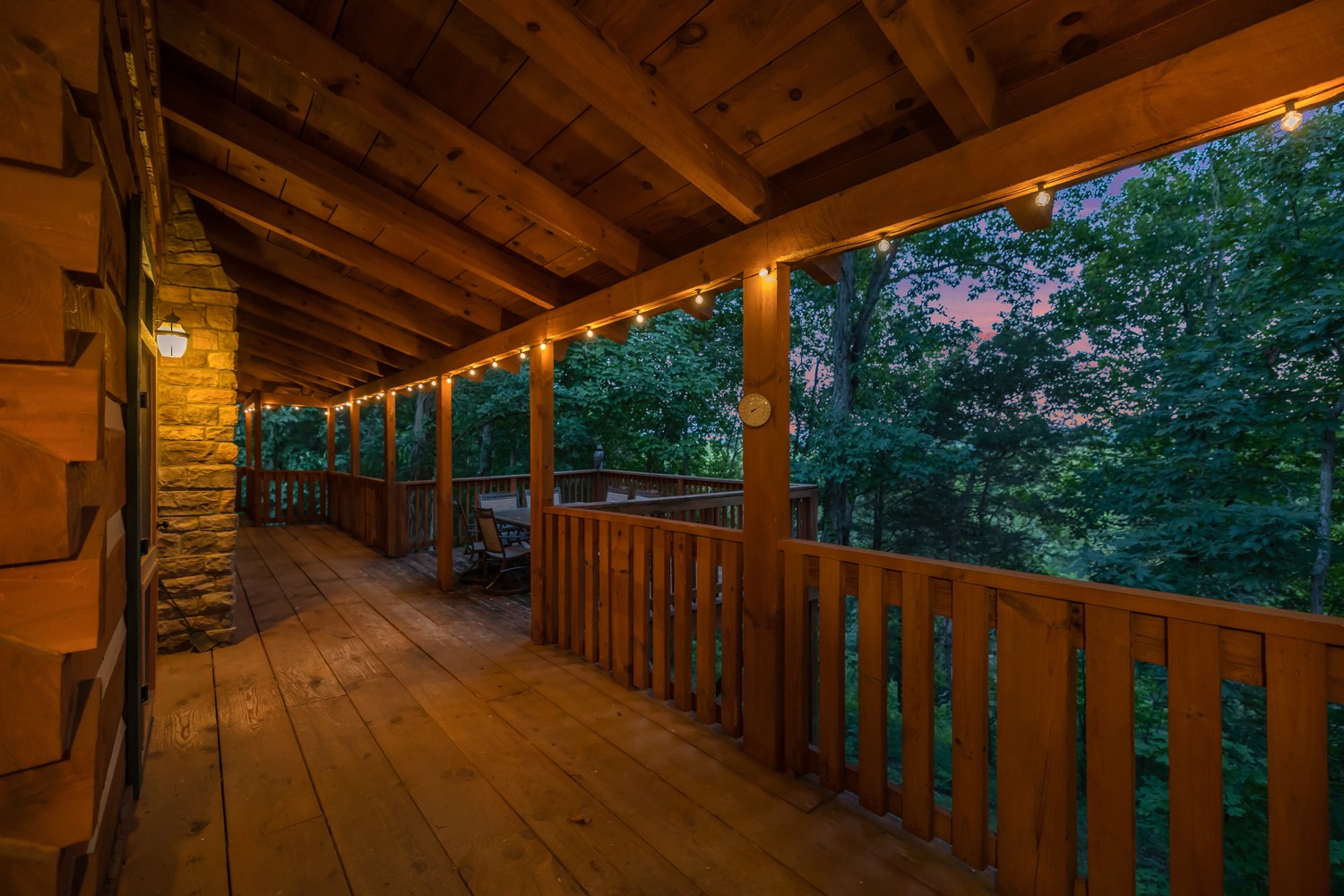 8265 Guthrie Road Cross Plains, TN 37049 - Photo 82 of 83