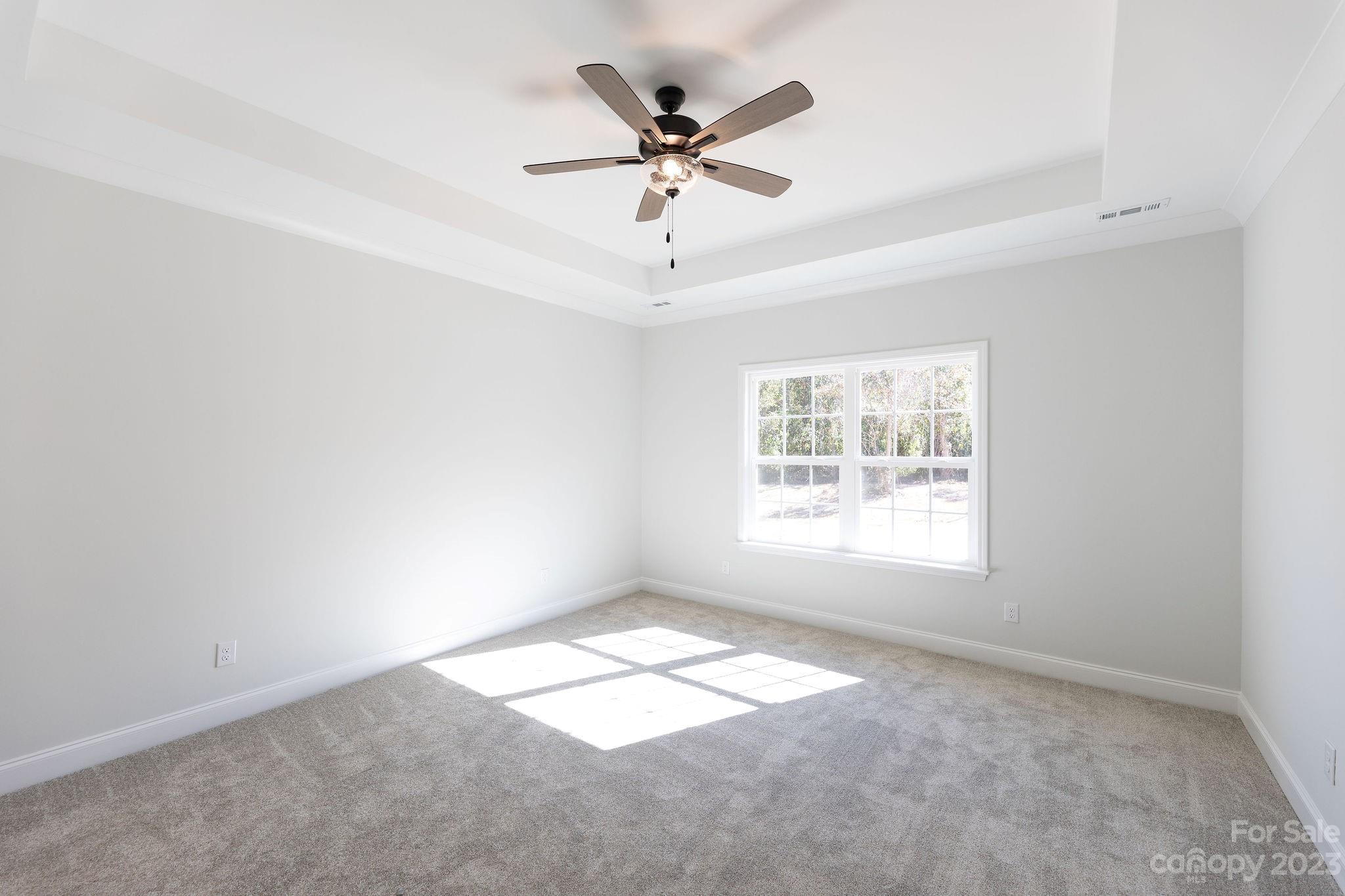 2953 Good Road, Unit 4 Clover, SC 29710 - Photo 5 of 29 Gallery Image 5