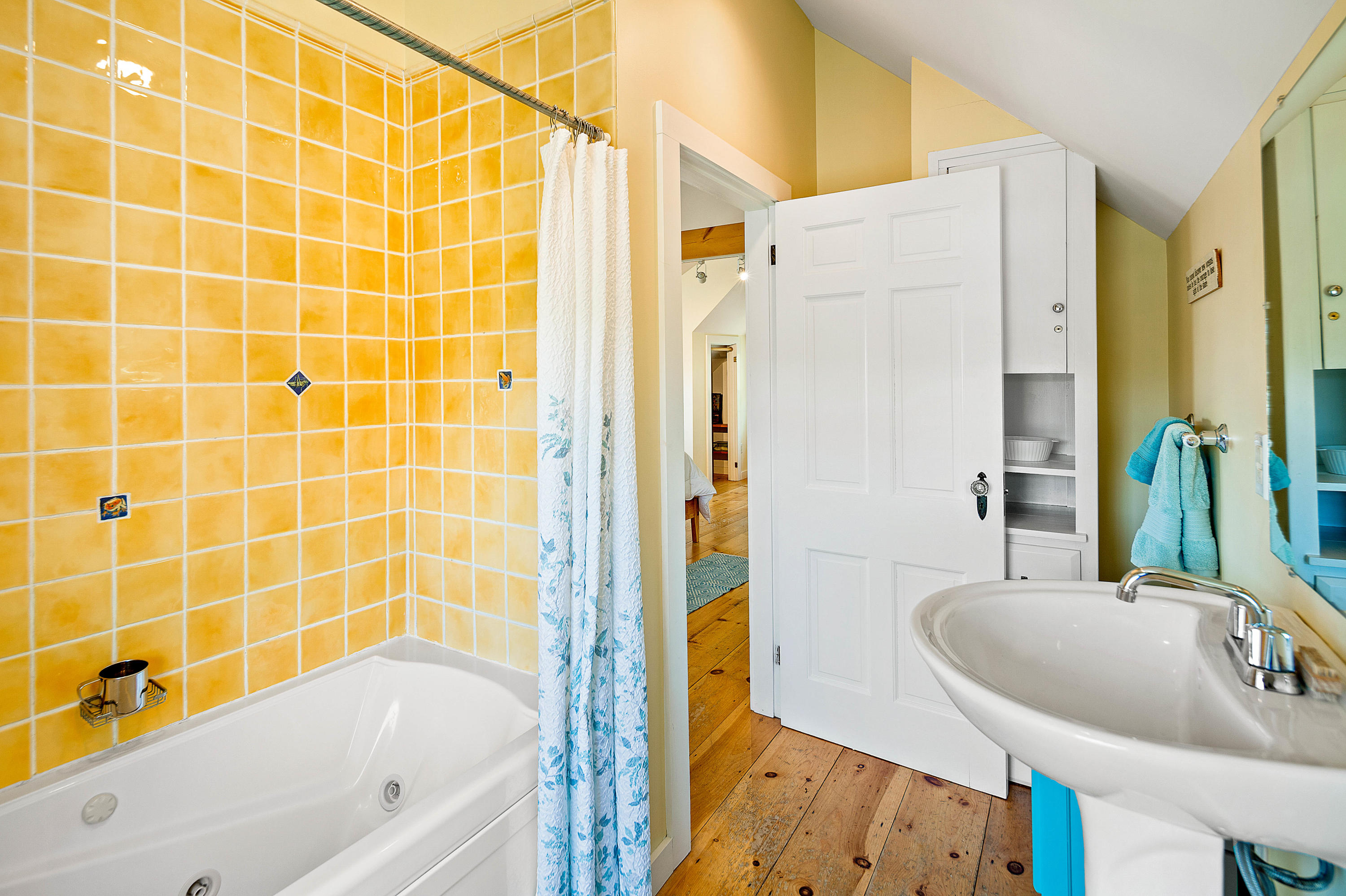 128 Mosquito Head Road Tenants Harbor, ME 04860 - Photo 32 of 48 128MosquitoHead_25_SS_mls