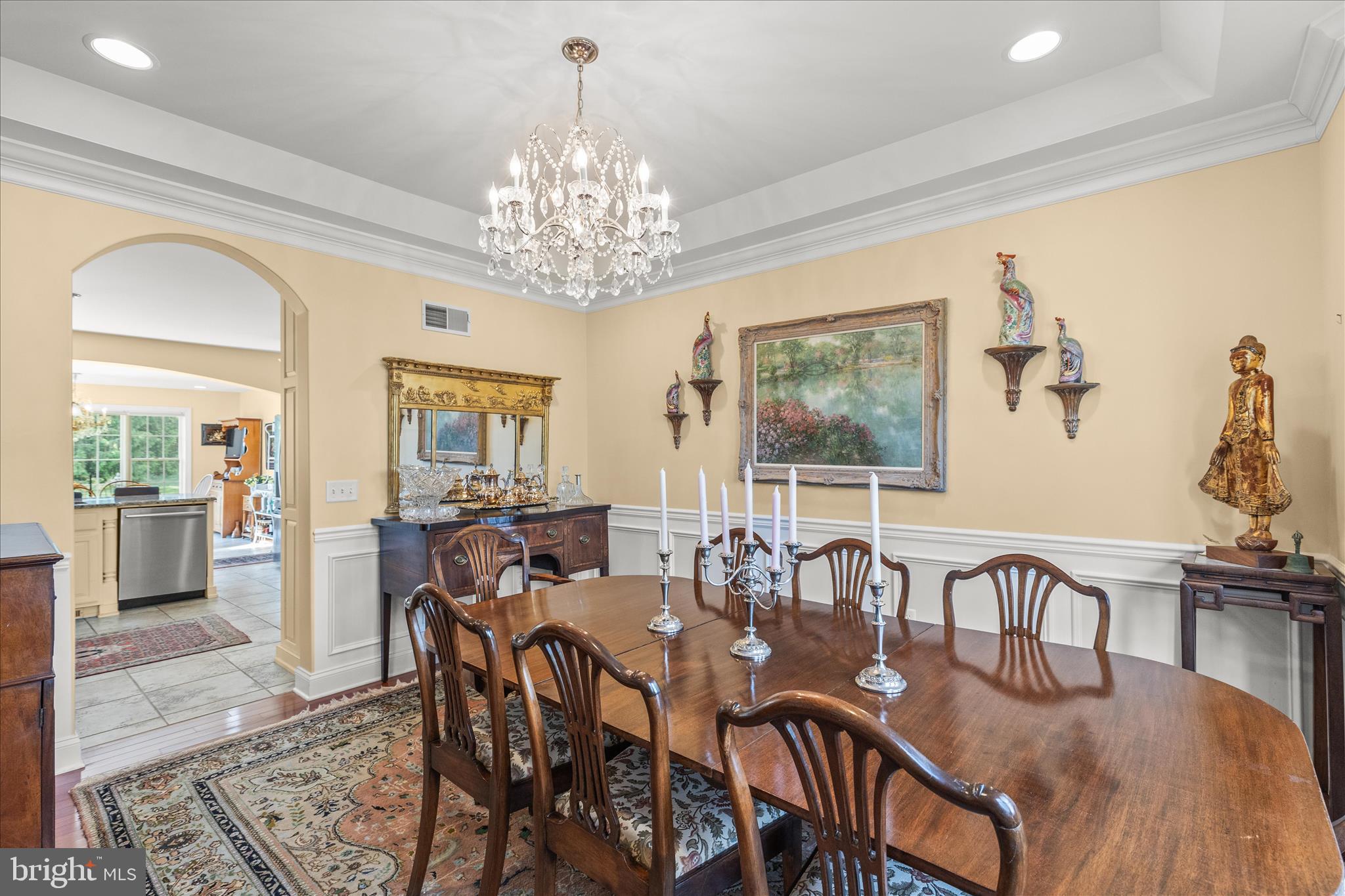 190 Hickory Lane Hanover, PA 17331 - Photo 32 of 85