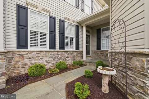 $575,000 | 822 Square Nail Court, Odenton, MD 21113