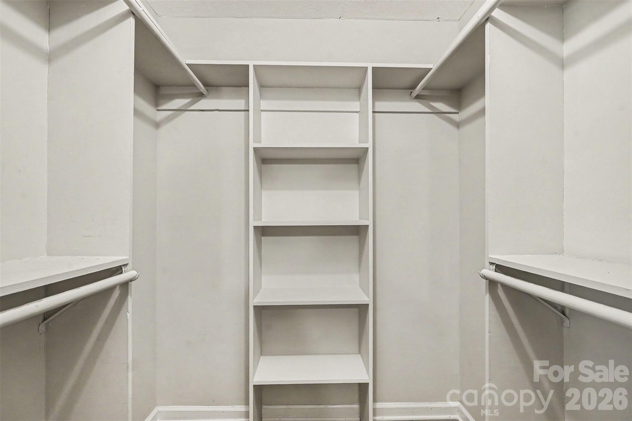 2716 Starnes Road Charlotte, NC 28214 - Photo 21 of 23 Gallery Image 21