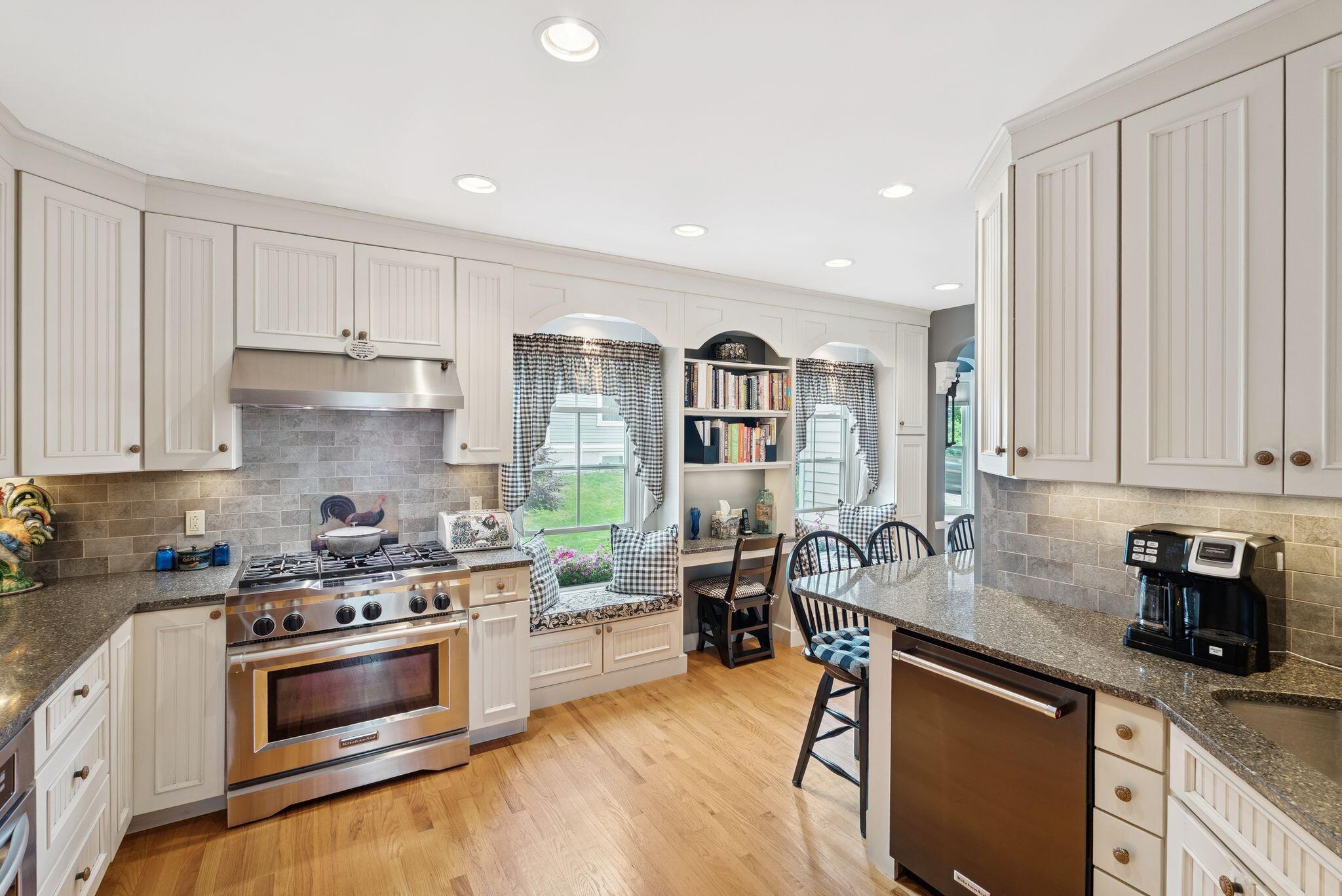 709 High Street Bath, ME 04530 - Photo 25 of 62 709 High 47_DSC07194