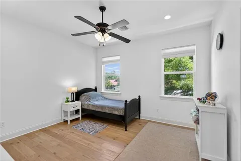 $1,199,000 | 11 Metairie Court, Metairie, LA 70001