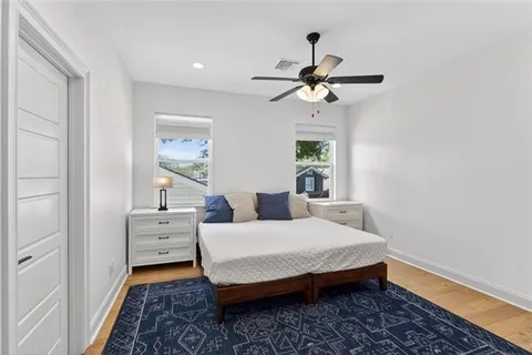 $1,199,000 | 11 Metairie Court, Metairie, LA 70001