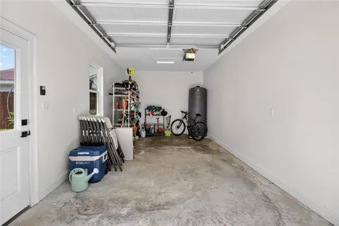 $1,199,000 | 11 Metairie Court, Metairie, LA 70001