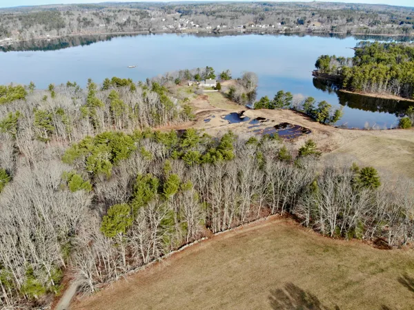 $250,000 | 0 Townley Drive, Damariscotta, ME 04543
