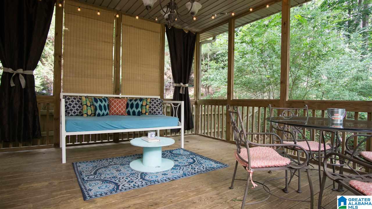 1223 Woodlands Way Helena, AL 35080 - Photo 36 of 42
