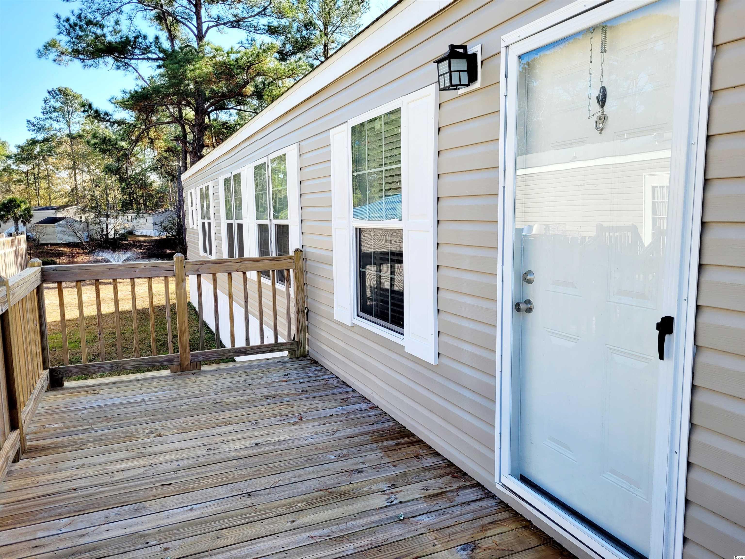 40 Islander Court Murrells Inlet, SC 29576 - Photo 2 of 32