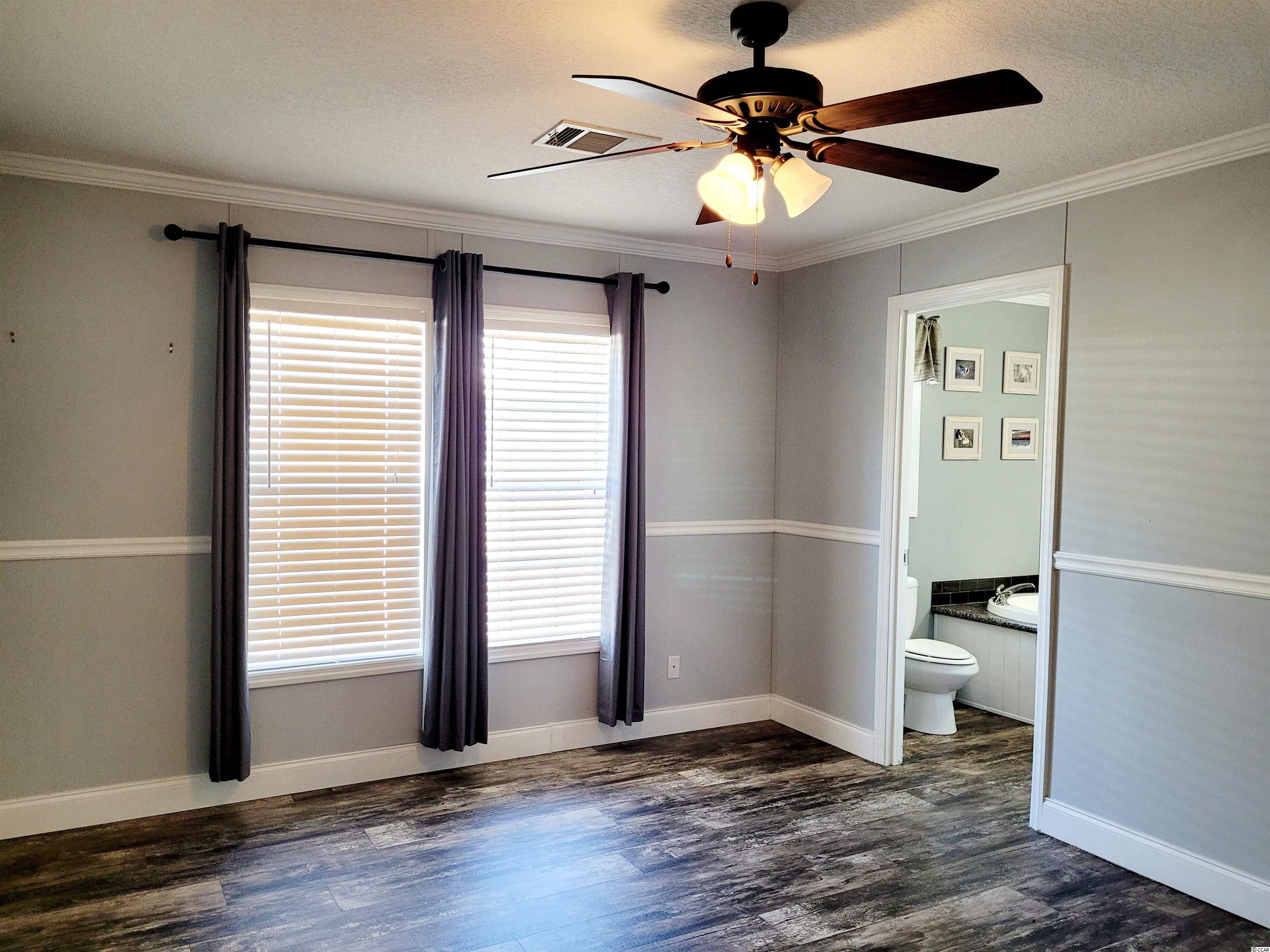 40 Islander Court Murrells Inlet, SC 29576 - Photo 11 of 32