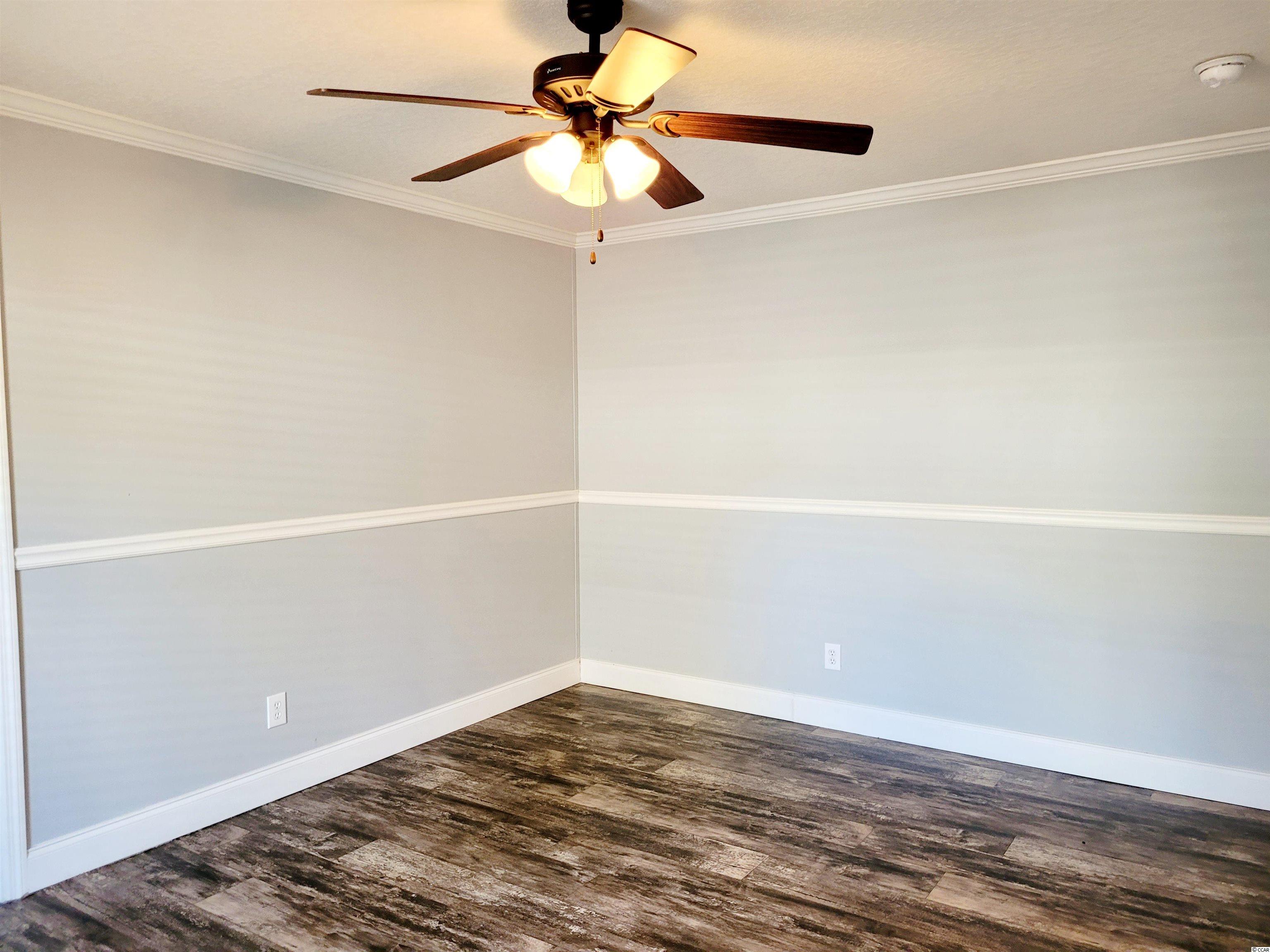 40 Islander Court Murrells Inlet, SC 29576 - Photo 13 of 32