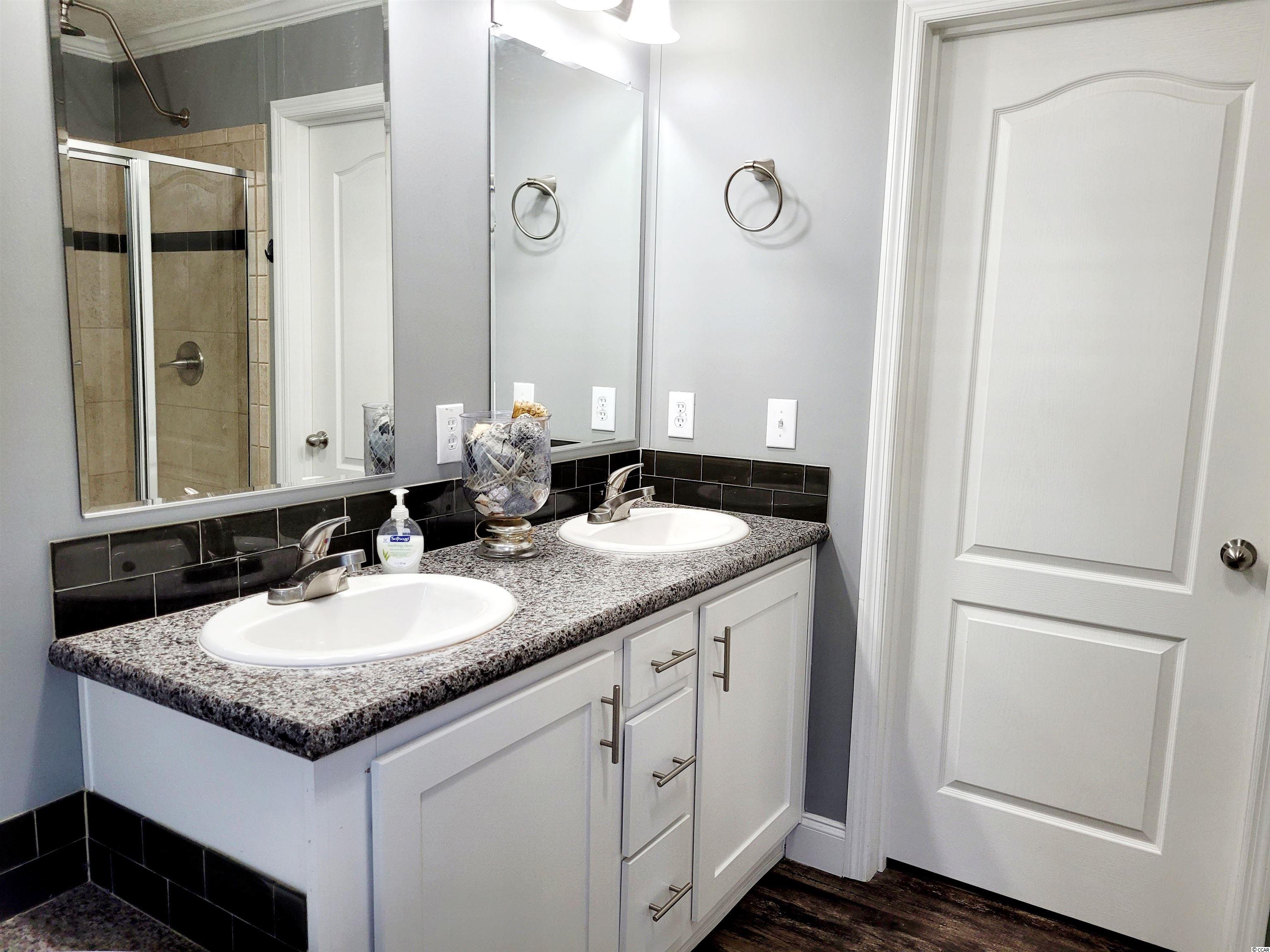40 Islander Court Murrells Inlet, SC 29576 - Photo 18 of 32