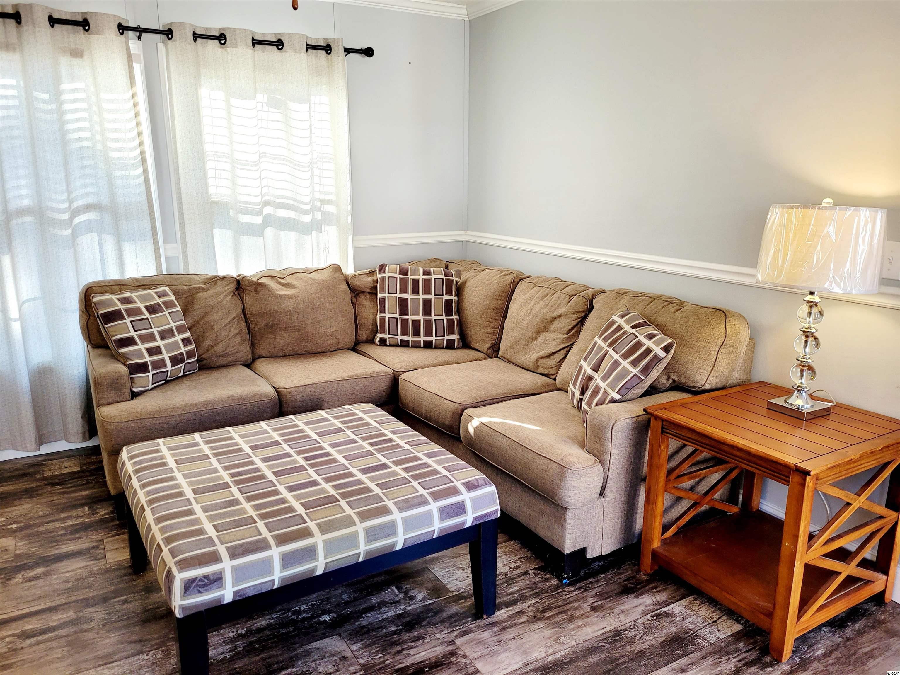 40 Islander Court Murrells Inlet, SC 29576 - Photo 19 of 32