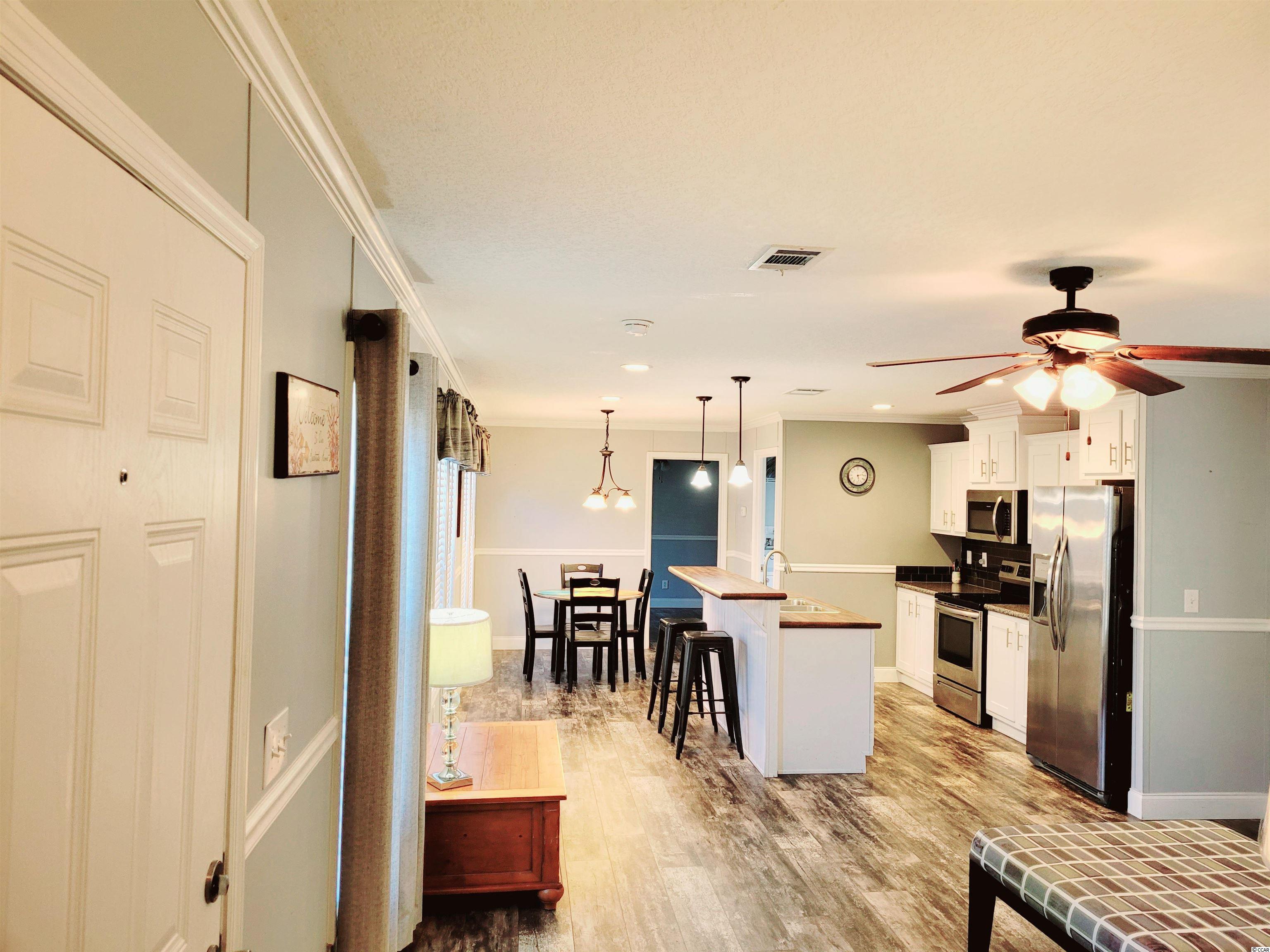 40 Islander Court Murrells Inlet, SC 29576 - Photo 20 of 32