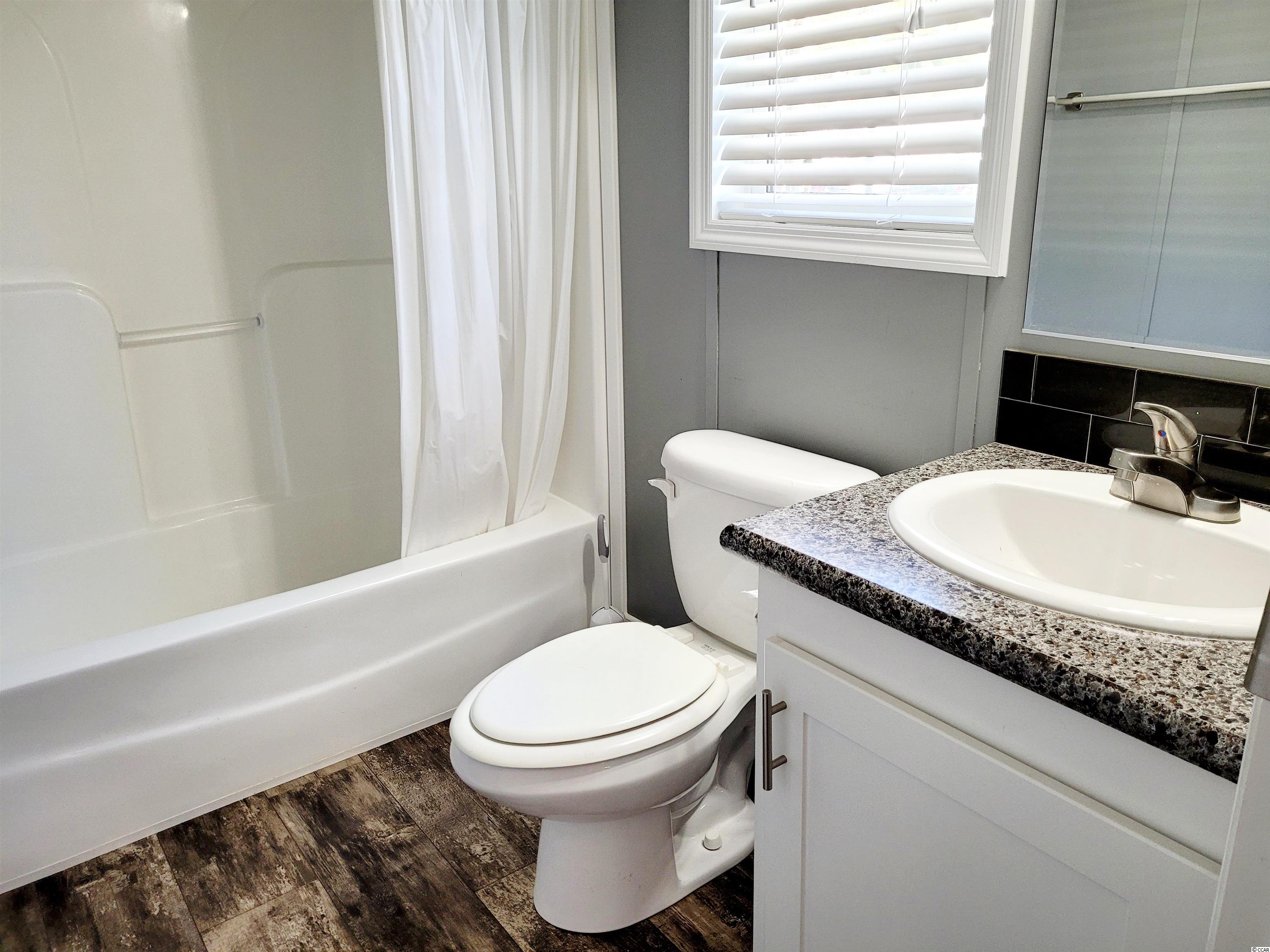 40 Islander Court Murrells Inlet, SC 29576 - Photo 22 of 32