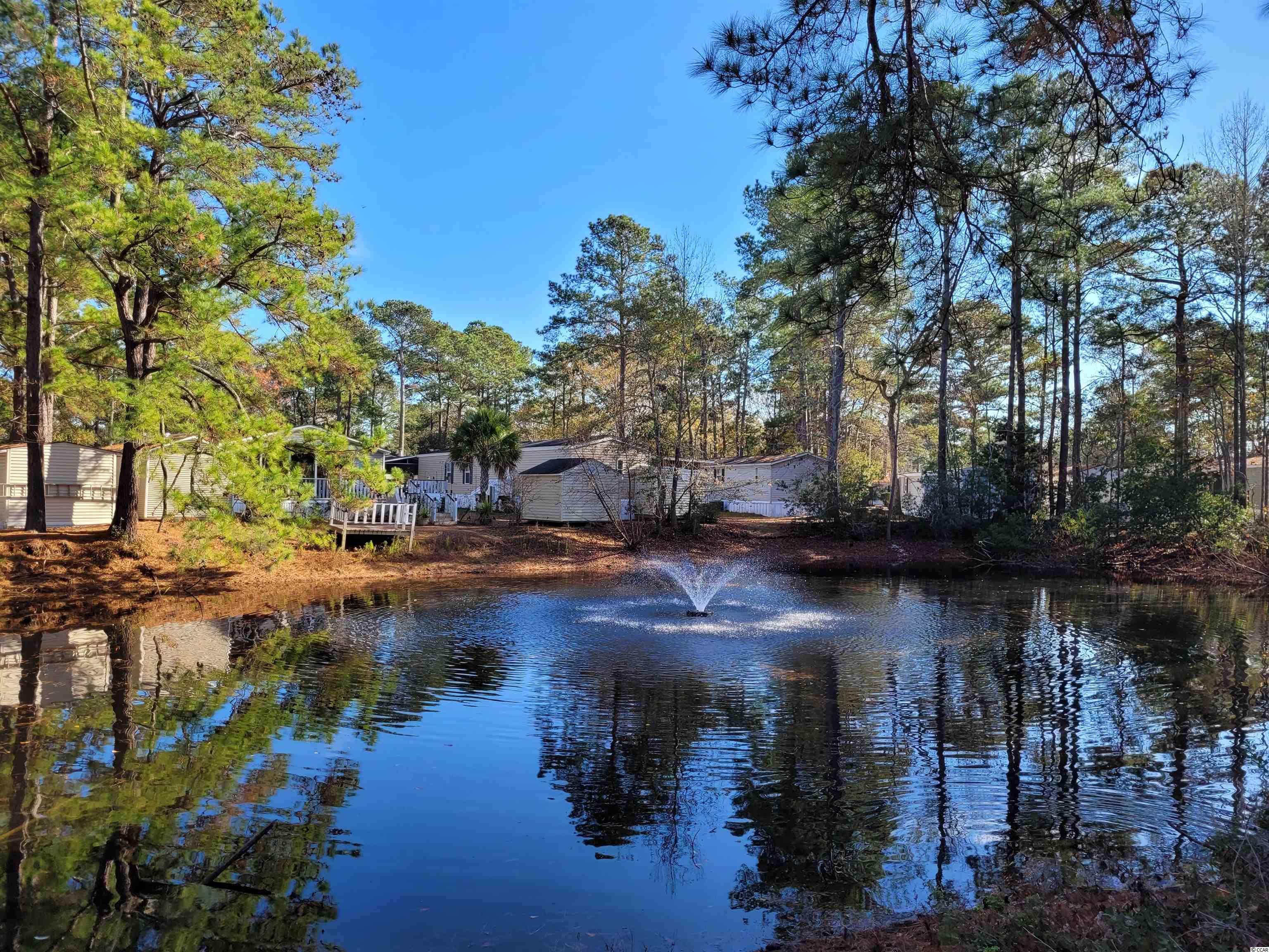 40 Islander Court Murrells Inlet, SC 29576 - Photo 24 of 32