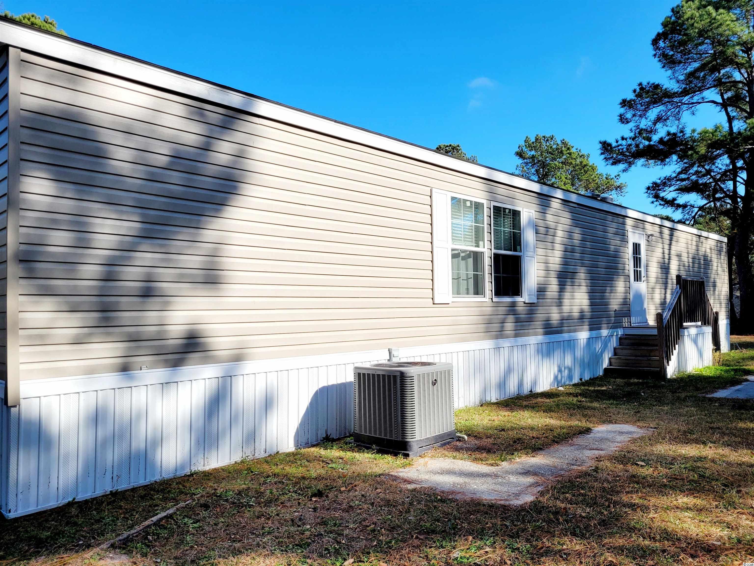 40 Islander Court Murrells Inlet, SC 29576 - Photo 26 of 32
