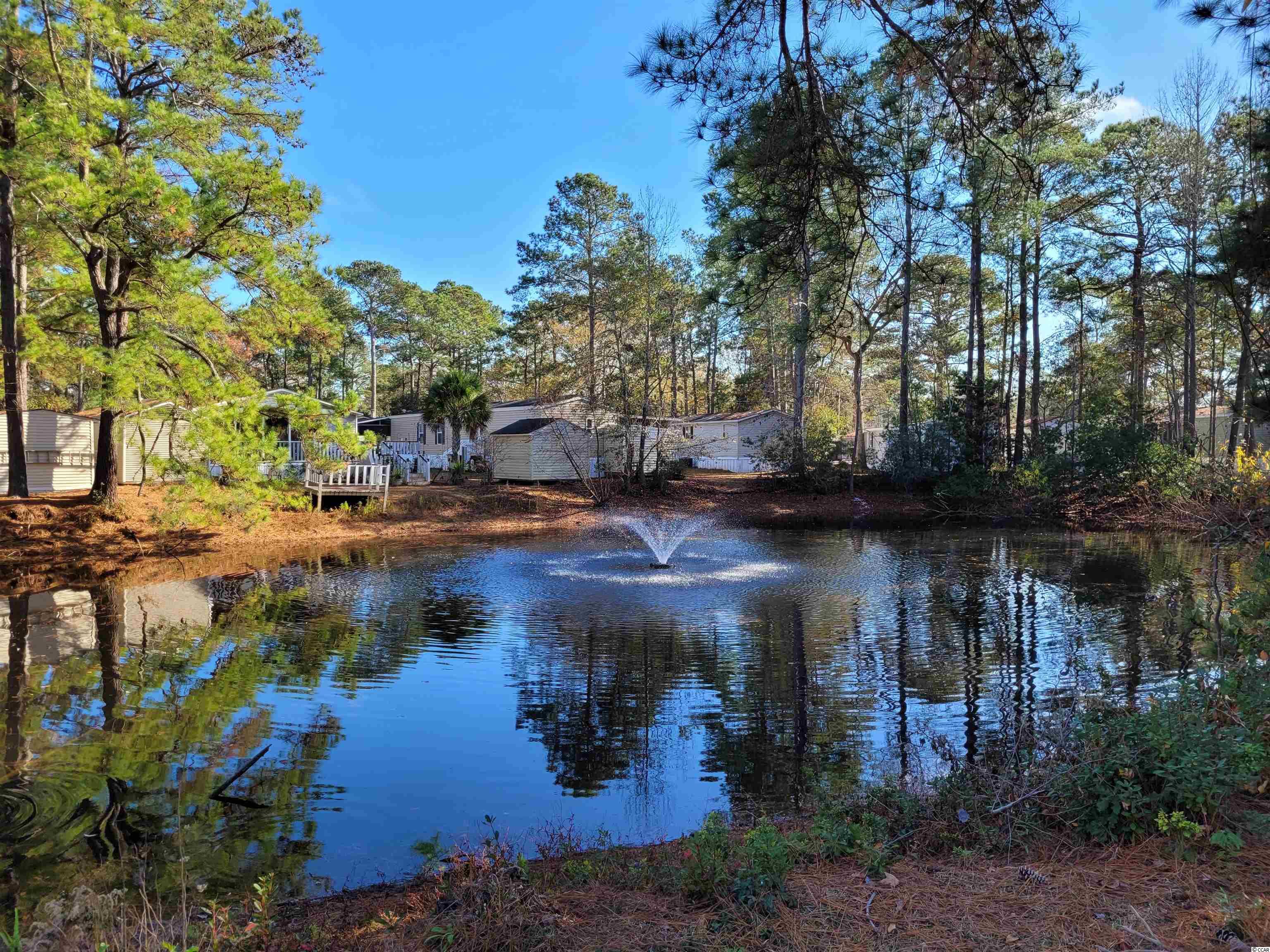 40 Islander Court Murrells Inlet, SC 29576 - Photo 28 of 32