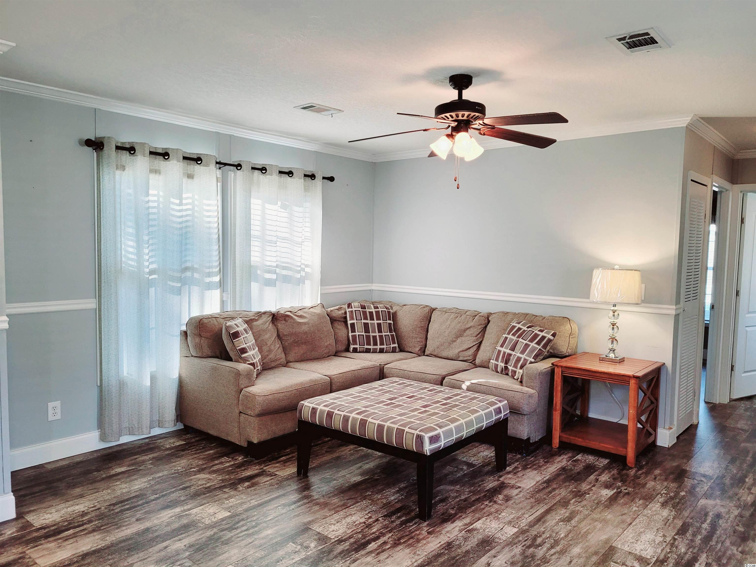 40 Islander Court Murrells Inlet, SC 29576 - Photo 5 of 32