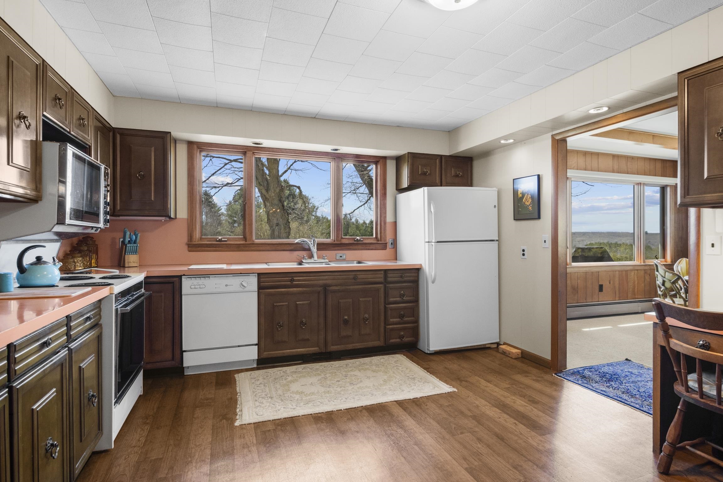 8952 Ridge Road East Jordan, MI 49727 - Photo 13 of 78