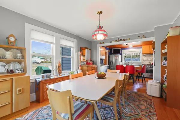 $749,000 | 2614 Cranberry Highway, Wareham, MA 02571