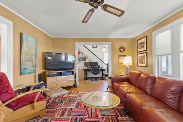 $749,000 | 2614 Cranberry Highway, Wareham, MA 02571