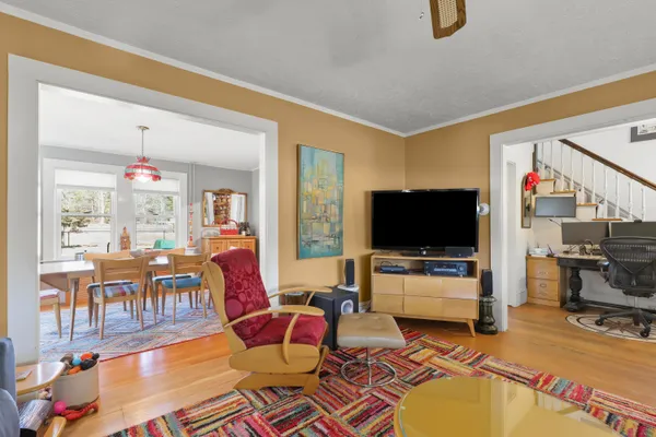$749,000 | 2614 Cranberry Highway, Wareham, MA 02571