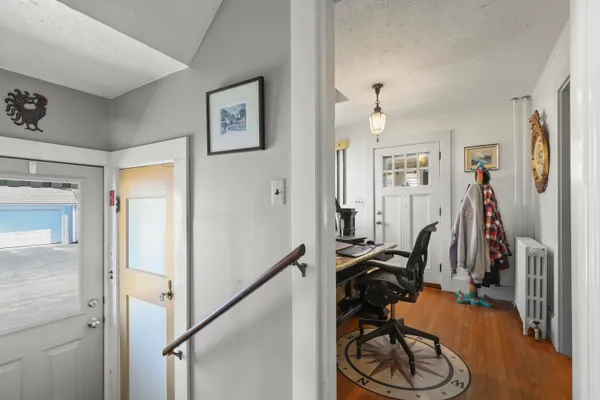 $749,000 | 2614 Cranberry Highway, Wareham, MA 02571