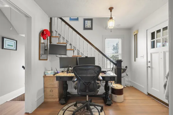 $749,000 | 2614 Cranberry Highway, Wareham, MA 02571