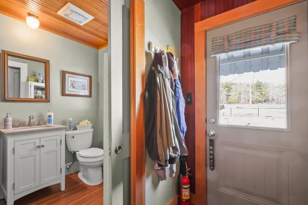 $749,000 | 2614 Cranberry Highway, Wareham, MA 02571