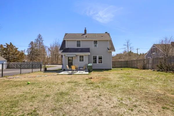 $749,000 | 2614 Cranberry Highway, Wareham, MA 02571