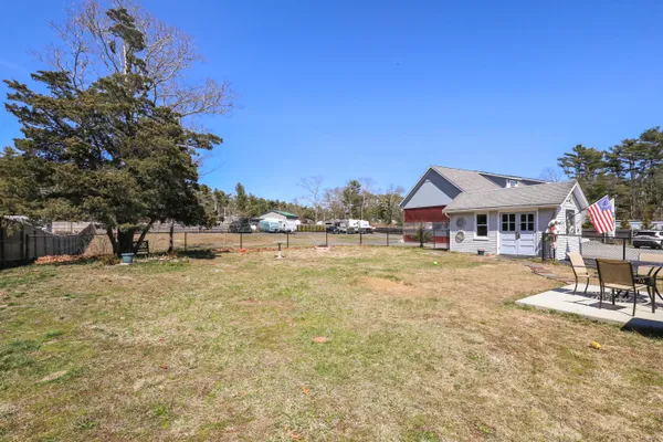 $749,000 | 2614 Cranberry Highway, Wareham, MA 02571
