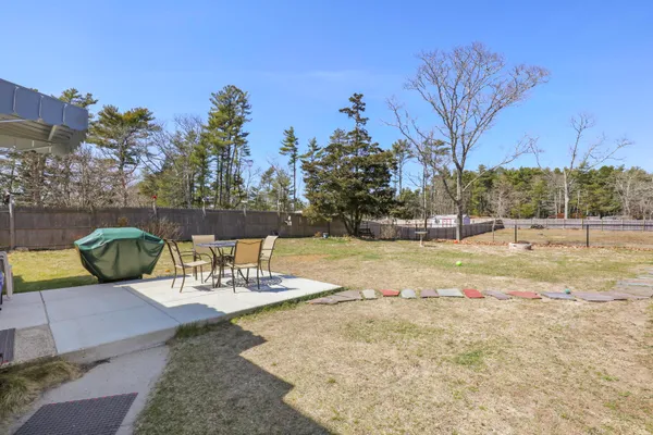 $749,000 | 2614 Cranberry Highway, Wareham, MA 02571
