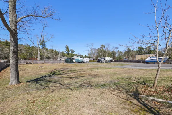$749,000 | 2614 Cranberry Highway, Wareham, MA 02571