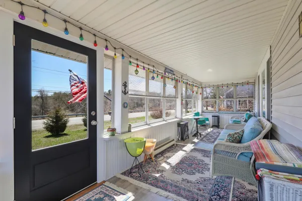 $749,000 | 2614 Cranberry Highway, Wareham, MA 02571