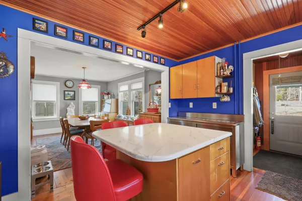 $749,000 | 2614 Cranberry Highway, Wareham, MA 02571