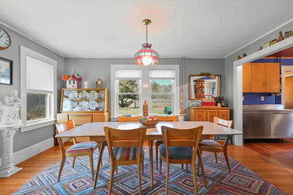 $749,000 | 2614 Cranberry Highway, Wareham, MA 02571